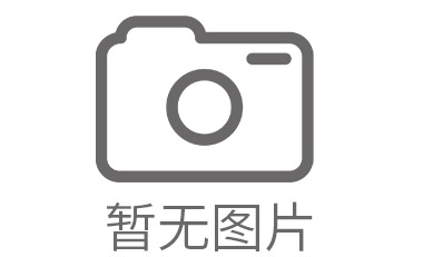 乌兰县日常保洁：f服务之家保洁保洁对真皮布艺沙发的清洗规范